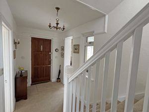 Photo 14- click for photo gallery